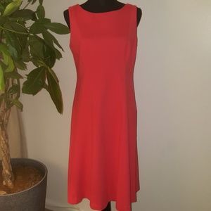 Talbots Dress